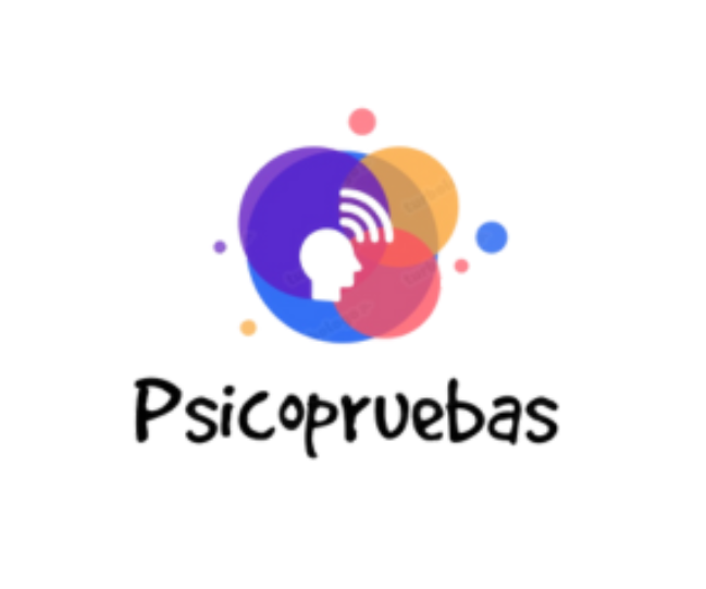 Psicopruebas
